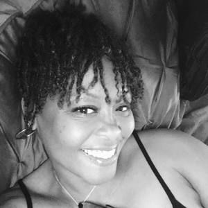 Meet your Posher, Tamara